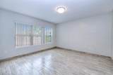 12144 Egret Circle - Photo 11