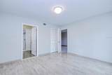 12144 Egret Circle - Photo 12