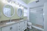 12144 Egret Circle - Photo 13