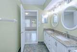 12144 Egret Circle - Photo 14