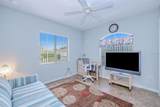 12144 Egret Circle - Photo 15
