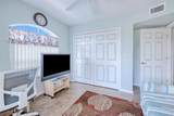 12144 Egret Circle - Photo 16