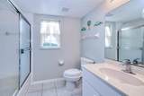 12144 Egret Circle - Photo 17