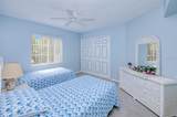 12144 Egret Circle - Photo 18