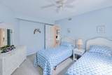 12144 Egret Circle - Photo 19