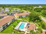 12144 Egret Circle - Photo 2