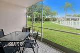 12144 Egret Circle - Photo 21