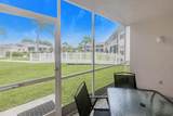 12144 Egret Circle - Photo 22