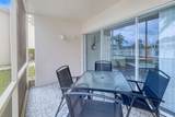 12144 Egret Circle - Photo 23
