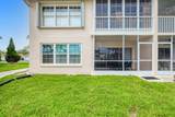 12144 Egret Circle - Photo 24