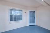 12144 Egret Circle - Photo 25