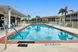 12144 Egret Circle - Photo 27