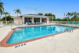 12144 Egret Circle - Photo 28
