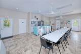 12144 Egret Circle - Photo 29