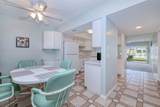 12144 Egret Circle - Photo 3