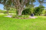 12144 Egret Circle - Photo 30