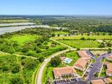 12144 Egret Circle - Photo 31