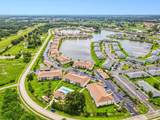 12144 Egret Circle - Photo 32