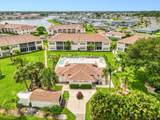 12144 Egret Circle - Photo 33