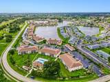 12144 Egret Circle - Photo 35