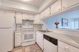 12144 Egret Circle - Photo 4