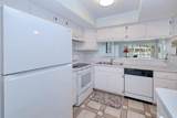 12144 Egret Circle - Photo 5