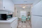 12144 Egret Circle - Photo 6
