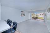 12144 Egret Circle - Photo 7