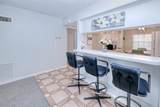 12144 Egret Circle - Photo 8