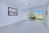 12144 Egret Circle - Photo 9