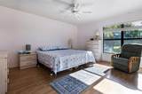 3041 Matecumbe Key Road - Photo 10