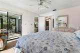 3041 Matecumbe Key Road - Photo 11