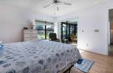 3041 Matecumbe Key Road - Photo 13