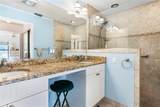 3041 Matecumbe Key Road - Photo 14
