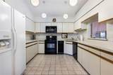 3041 Matecumbe Key Road - Photo 16