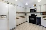3041 Matecumbe Key Road - Photo 17