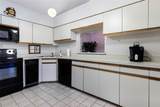 3041 Matecumbe Key Road - Photo 18