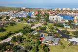3041 Matecumbe Key Road - Photo 2