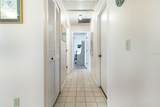 3041 Matecumbe Key Road - Photo 20