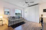 3041 Matecumbe Key Road - Photo 21