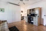 3041 Matecumbe Key Road - Photo 22