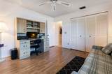 3041 Matecumbe Key Road - Photo 23