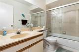 3041 Matecumbe Key Road - Photo 24