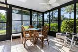 3041 Matecumbe Key Road - Photo 26