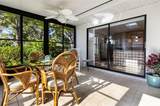 3041 Matecumbe Key Road - Photo 27