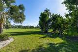 3041 Matecumbe Key Road - Photo 28