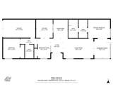 3041 Matecumbe Key Road - Photo 29