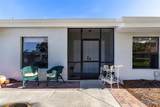 3041 Matecumbe Key Road - Photo 3
