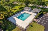 3041 Matecumbe Key Road - Photo 30