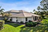 3041 Matecumbe Key Road - Photo 31